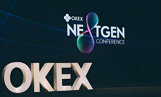 以太坊币今日交易界面